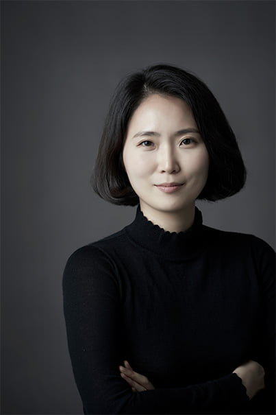 Yoon, hyunjin